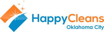 HappyCleans